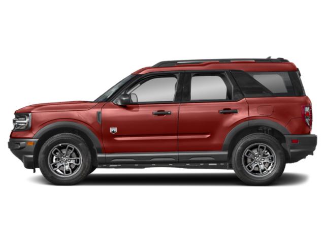 ford bronco sport 2022 3FMCR9B66NRE14282 image ford bronco sport 2022 3FMCR9B66NRE14282 image